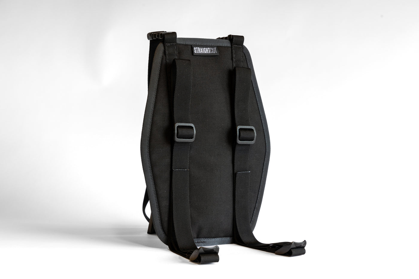 Handlebar Harness | Black