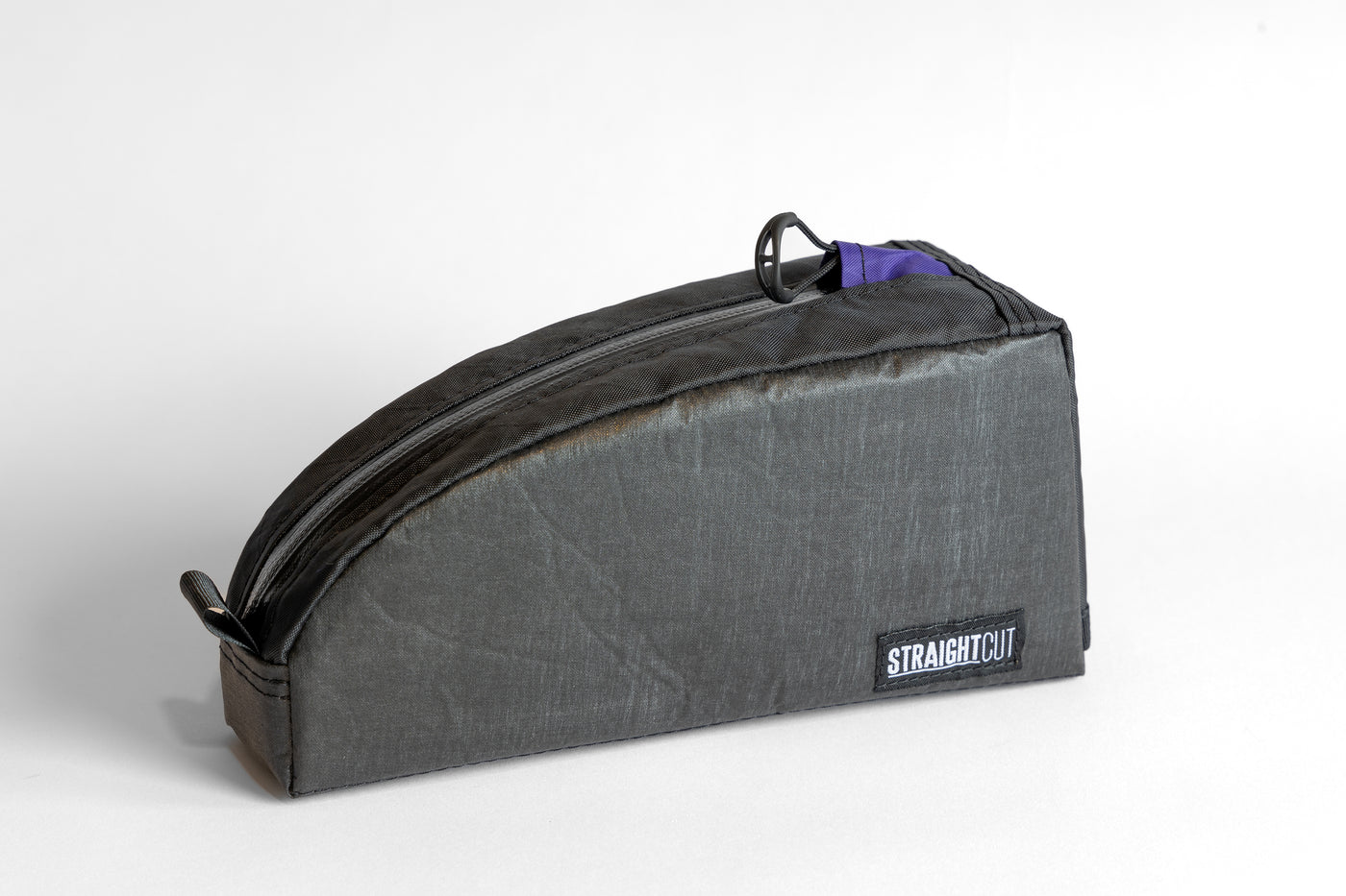 Custom Top Tube Bag