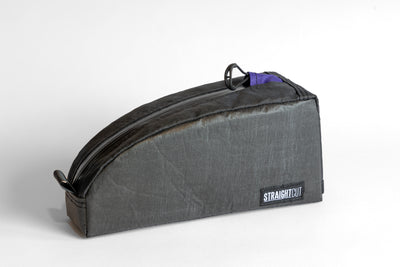 Custom Top Tube Bag