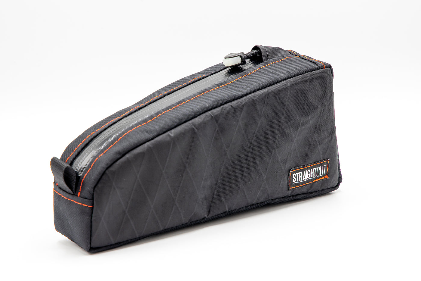 Custom Top Tube Bag