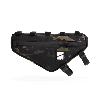 Custom Aon Frame Bag