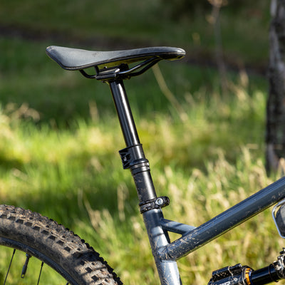 Wolftooth® Valais