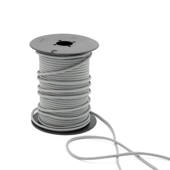 greycord_720x.jpg?v=1636113722
